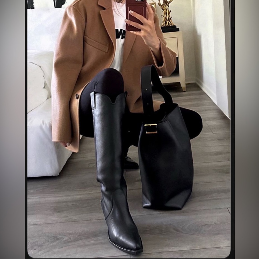Michael Kors Tote Bag